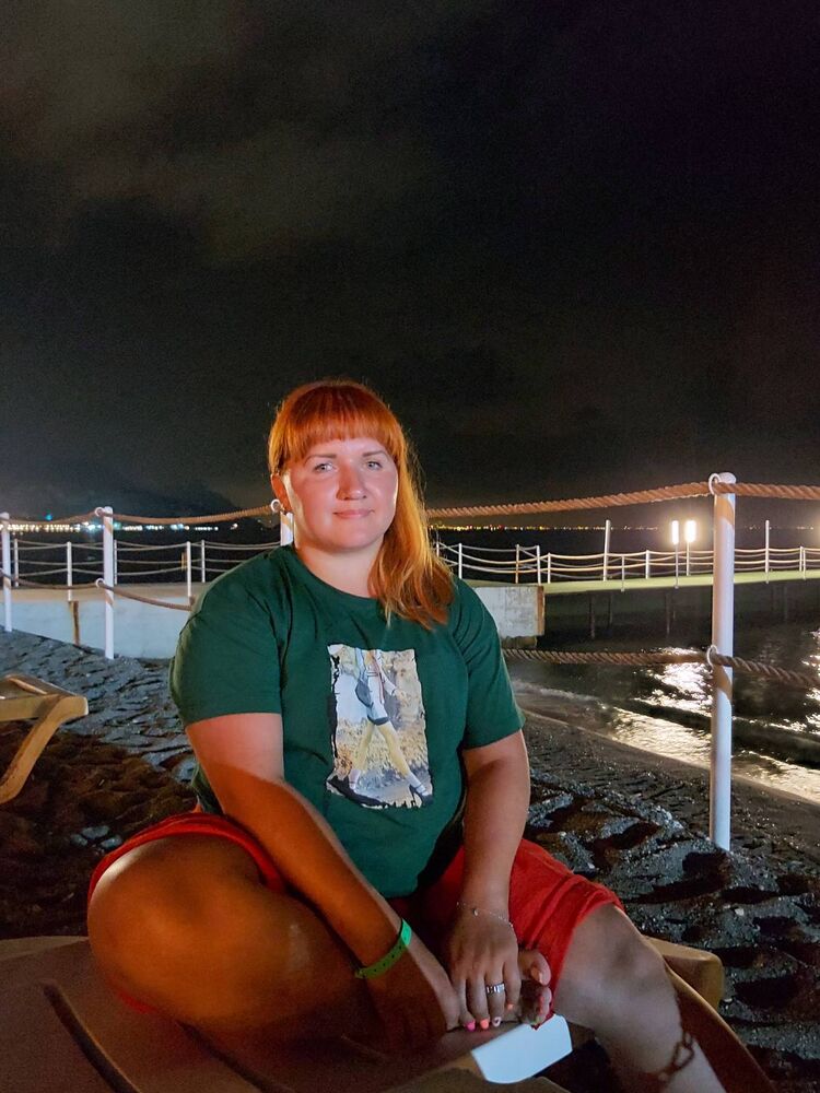 ���������� ����������, ���� ������� ���������, 38 ���, ������������ ��� ������, ����� � ���������, c�������� ���������