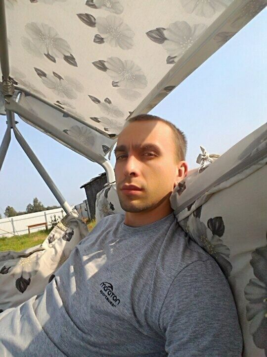 ���������� �������, ���� ������� �����, 33 ����, ������������ ��� ����� � ���������, c�������� ���������, ���������