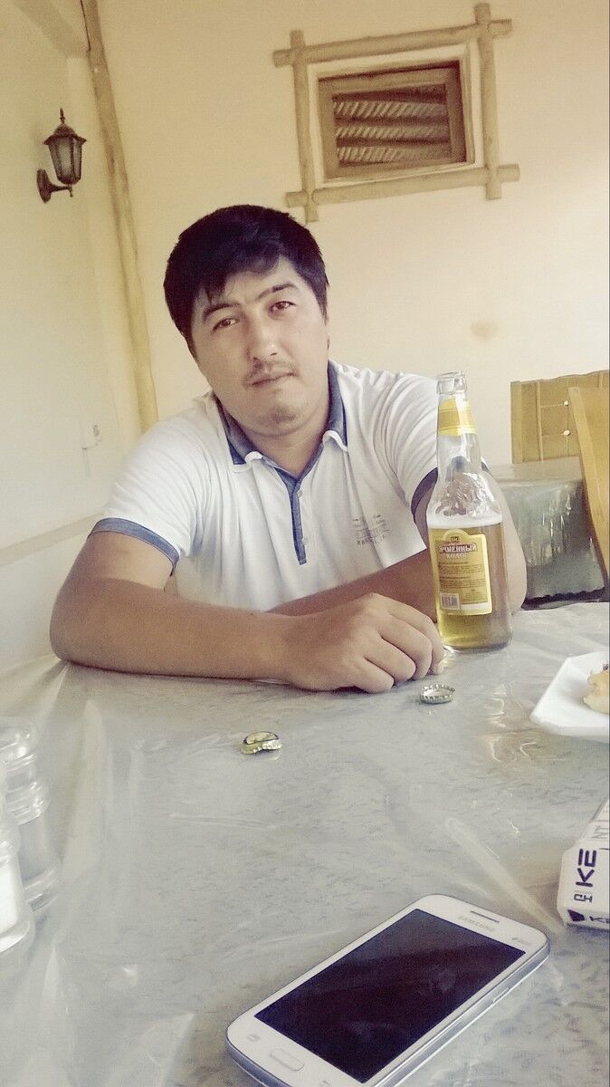 ���������� �����, ���� ������� �������, 43 ����, ������������ ��� ������, ����� � ���������, c�������� ���������