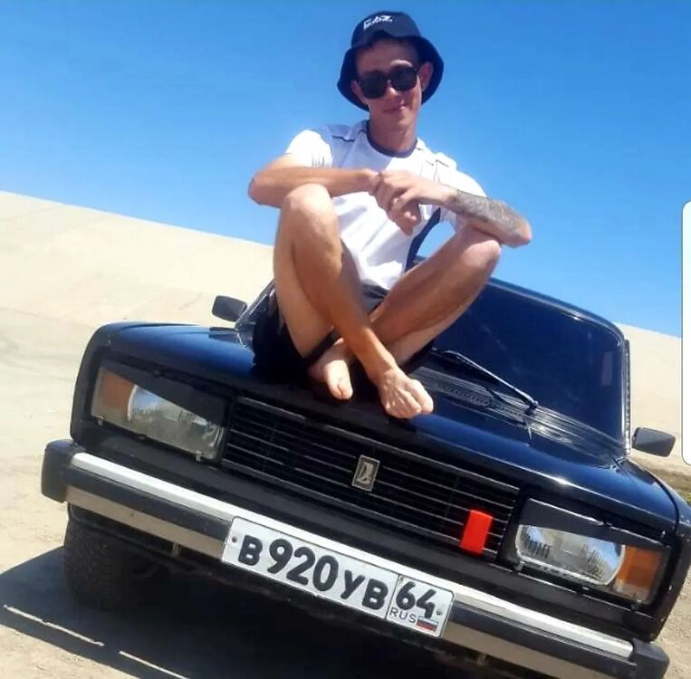  27041577  , 28 ,    