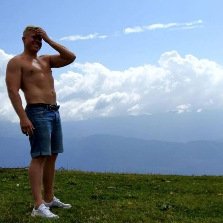 ���������� �����-���������, ���� ������� ��������, 37 ���, ������������ ��� ������, ����� � ���������, c�������� ���������