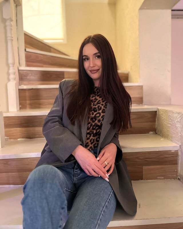 ���� 53818177 ������� ������, 28 ���, ���� ���������� � �����-����������