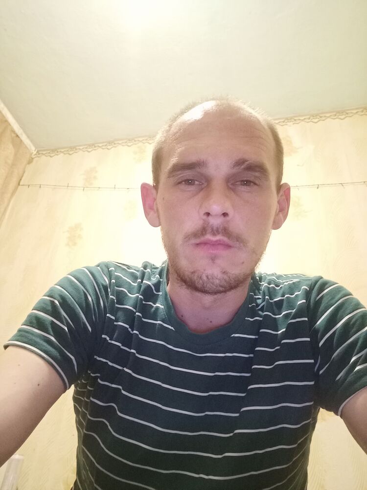  33630017  , 30 ,    