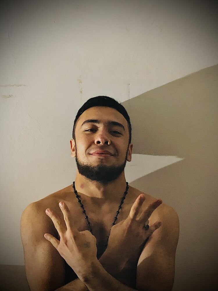 ���������� ������, ���� ����� Tima, 23 ����, ������������ 