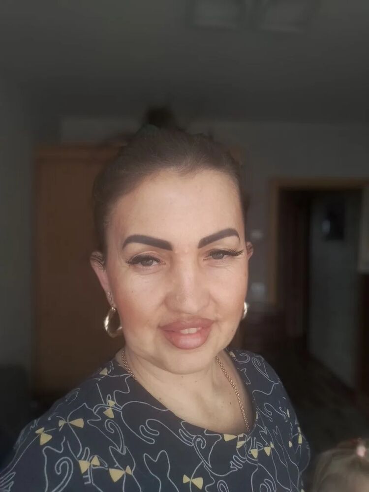 ���������� ����, ���� ������� �����, 45 ���, ������������ ��� ������, ����� � ���������