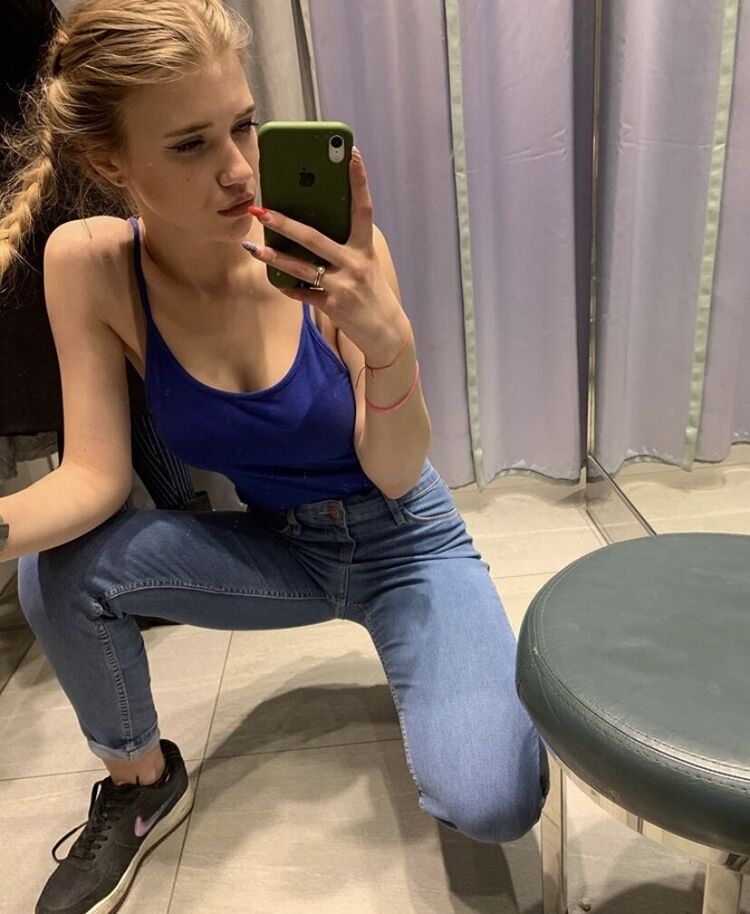 ���� 20848757 ������� ������, 24 ����, ���� ���������� � ������