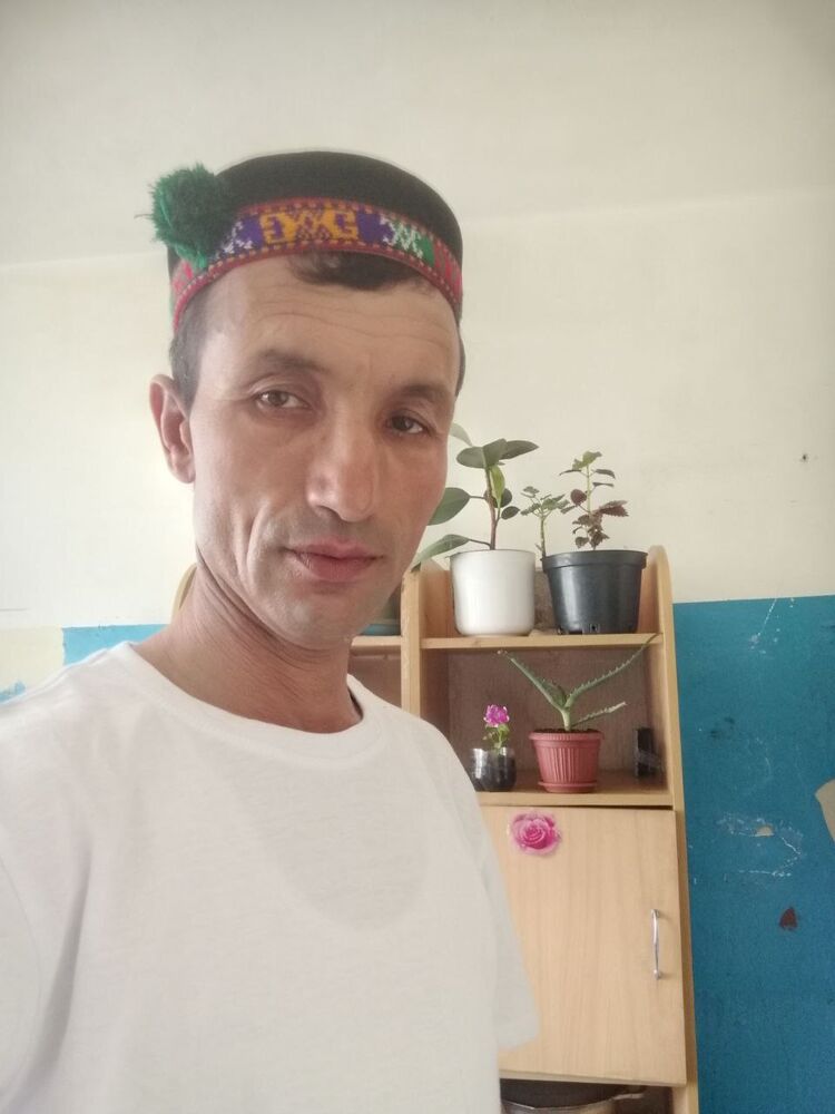  44053467  , 49 ,    