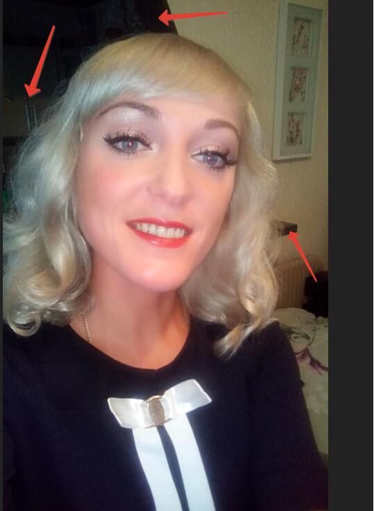 ���� 26618937 ������� �����, 44 ����, ���� ���������� � ������