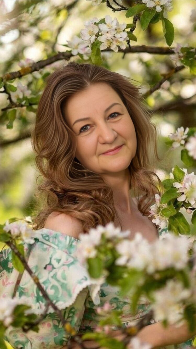 ���������� ���������, ���� ������� �����, 67 ���, ������������ ��� ������, ����� � ���������