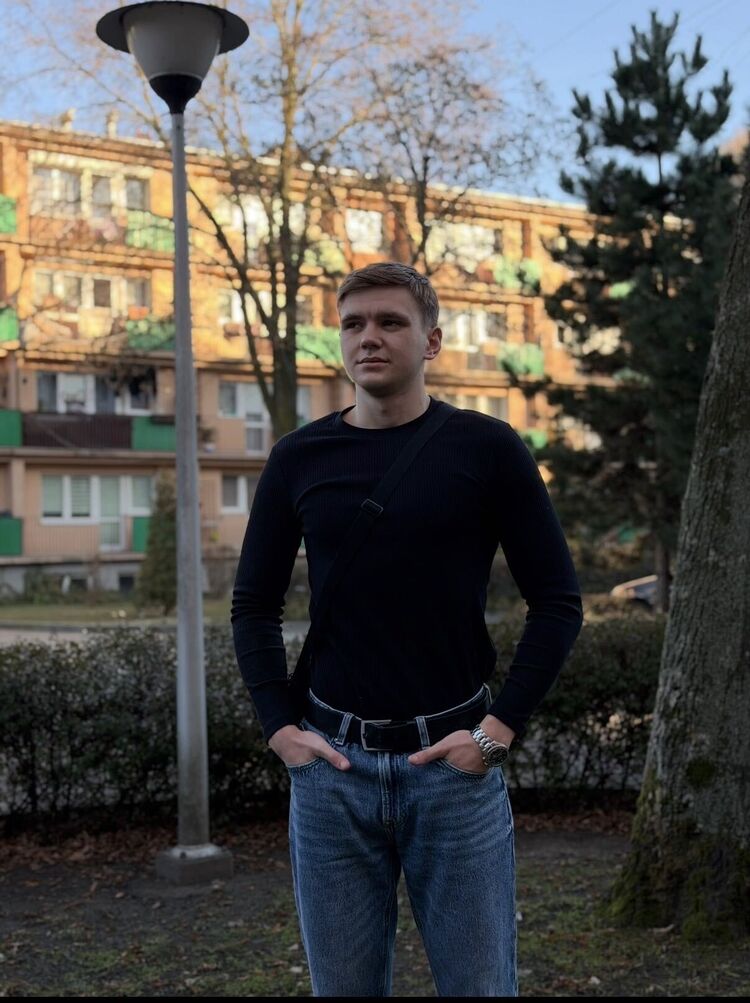 ���� 55930197 ����� ����, 21 ���, ���� ���������� � ��������