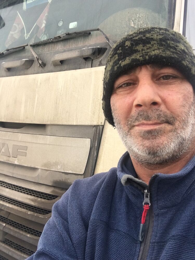 ���� 42453567 ������� ������, 56 ���, ���� ���������� � �����-����������