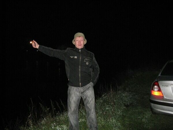 ���� 29880547 ������� �������, 46 ���, ���� ���������� � ������