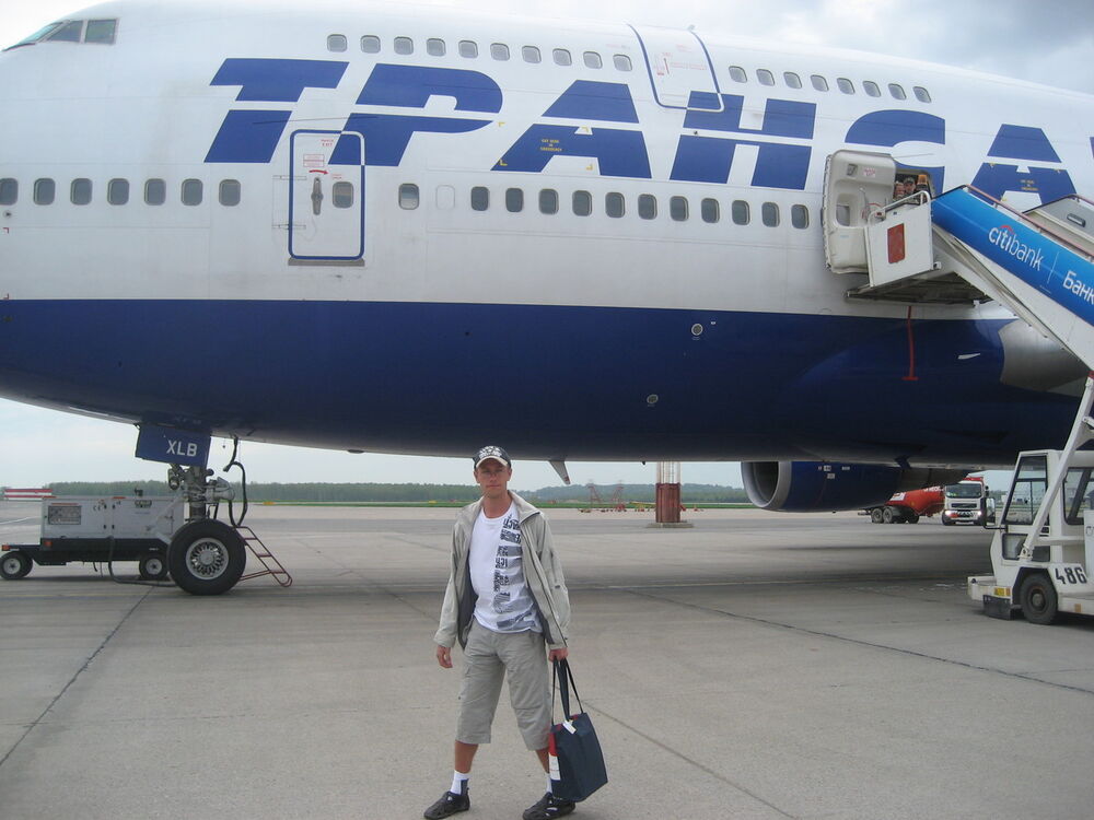 ���������� �����-���������, ���� ������� ����, 37 ���, ������������ ��� ������