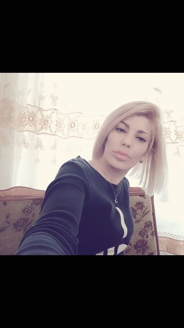 ���������� ������, ���� ������� ����, 26 ���, ������������ ��� ������, ����� � ���������