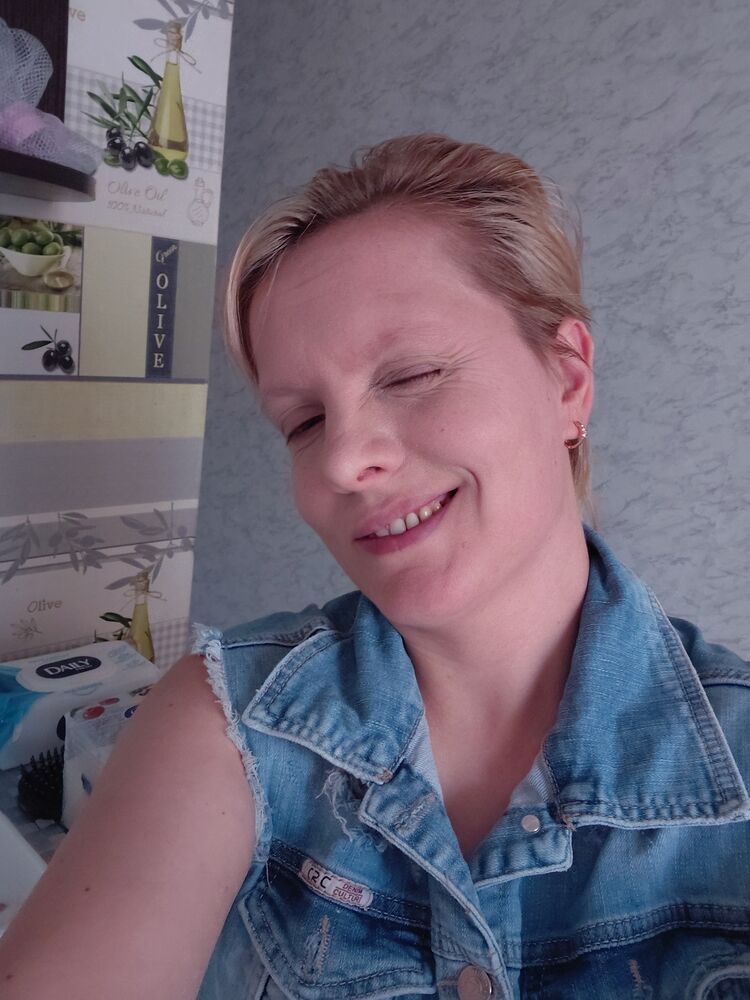 ���� 55837097 ������� �����, 38 ���, ���� ���������� � ��������