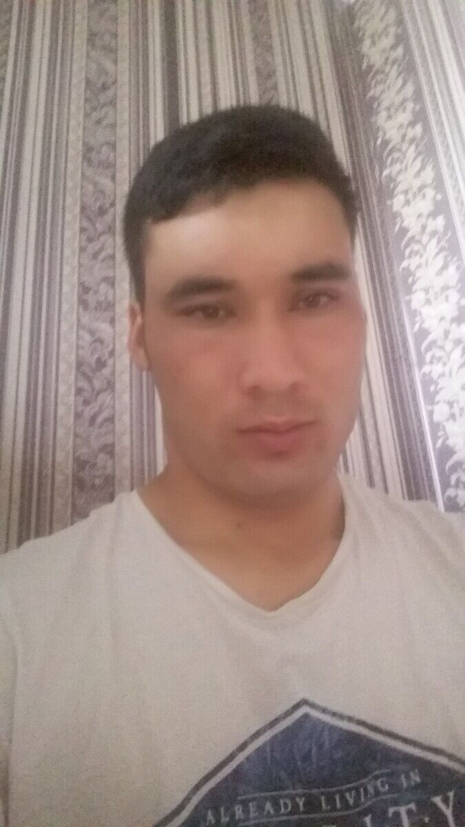  21207657  Rinat, 30 ,    