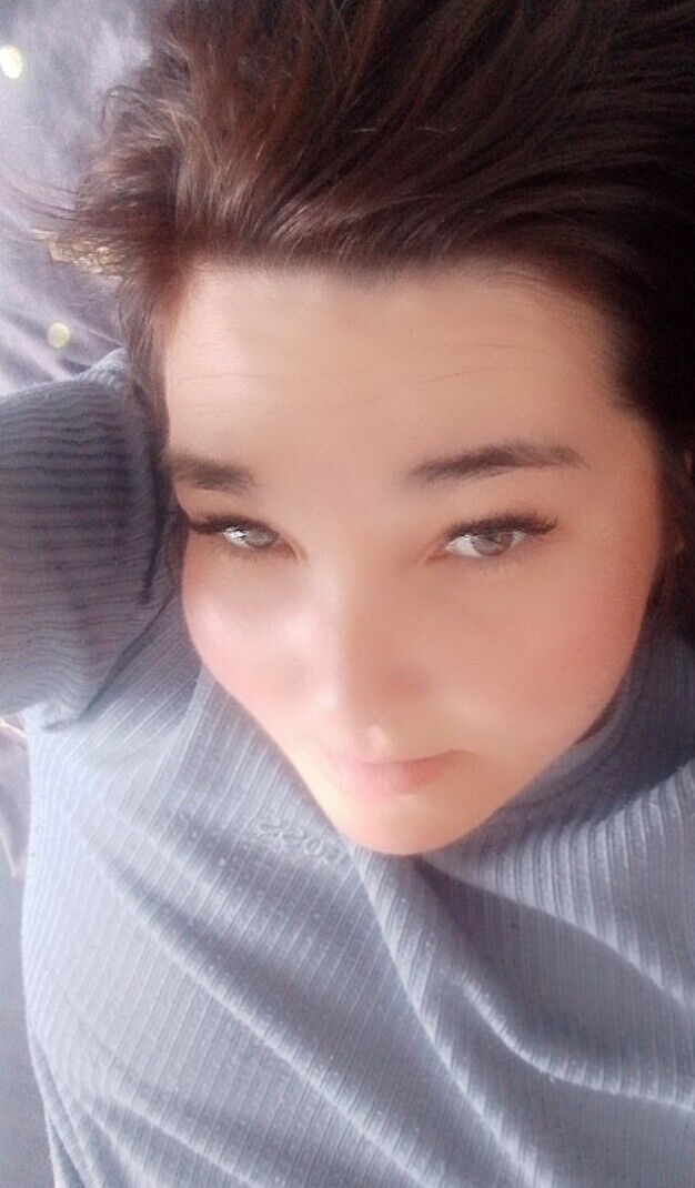 ���������� ���������, ���� ������� ��������, 38 ���, ������������ ��� ������, ����� � ���������