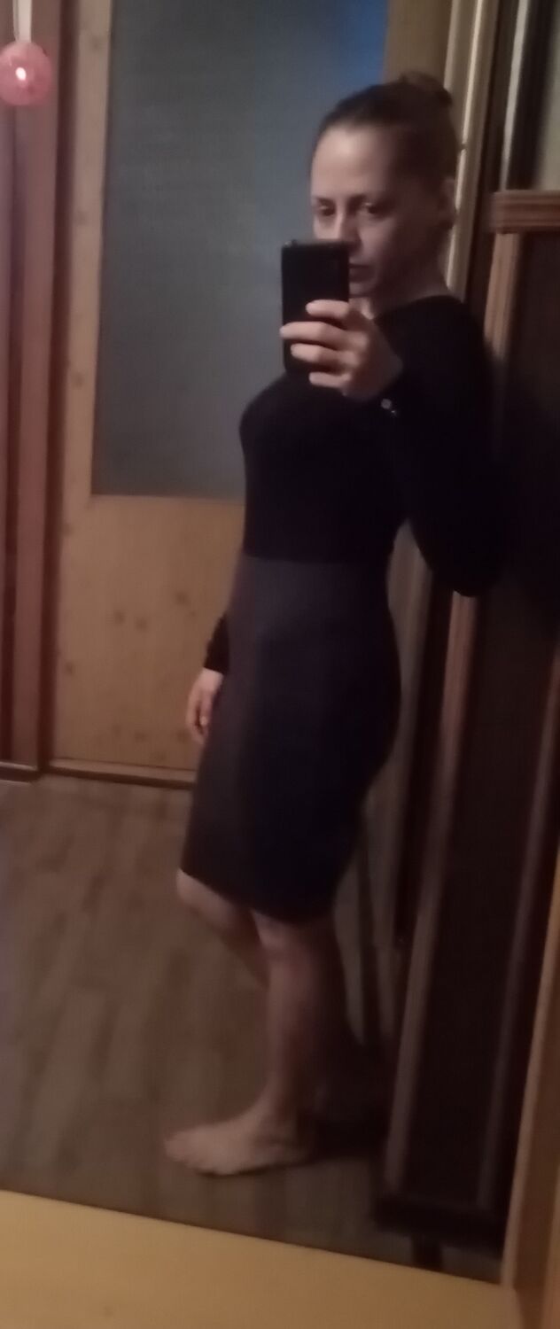  25009877  , 41 ,    