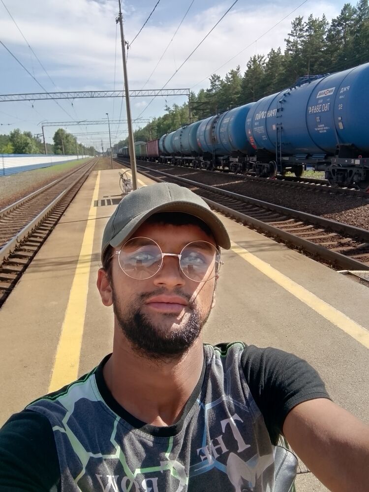 ���������� �����������, ���� ������� Mashraf, 26 ���, ������������ ��� ����� � ���������, c�������� ���������