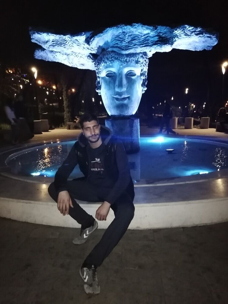 ���������� ������, ���� ������� Atacan, 31 ���, ������������ ��� ������, ����� � ���������, c�������� ���������