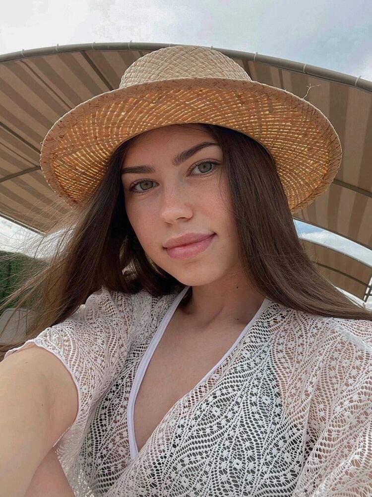  ,   , 27 ,   ,   