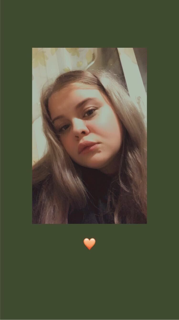 ���� 56379747 ������� ���������, 22 ����, ���� ���������� � ������