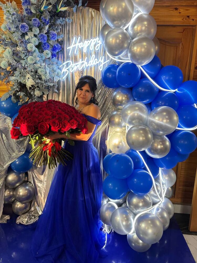 ���������� �������, ���� ������� ������, 46 ���, ������������ 