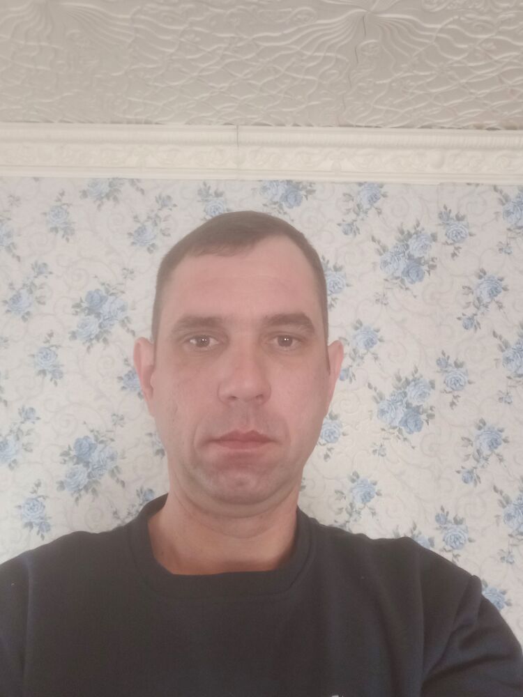 ���� 25819397 ������� �������, 44 ����, ���� ���������� � ������������