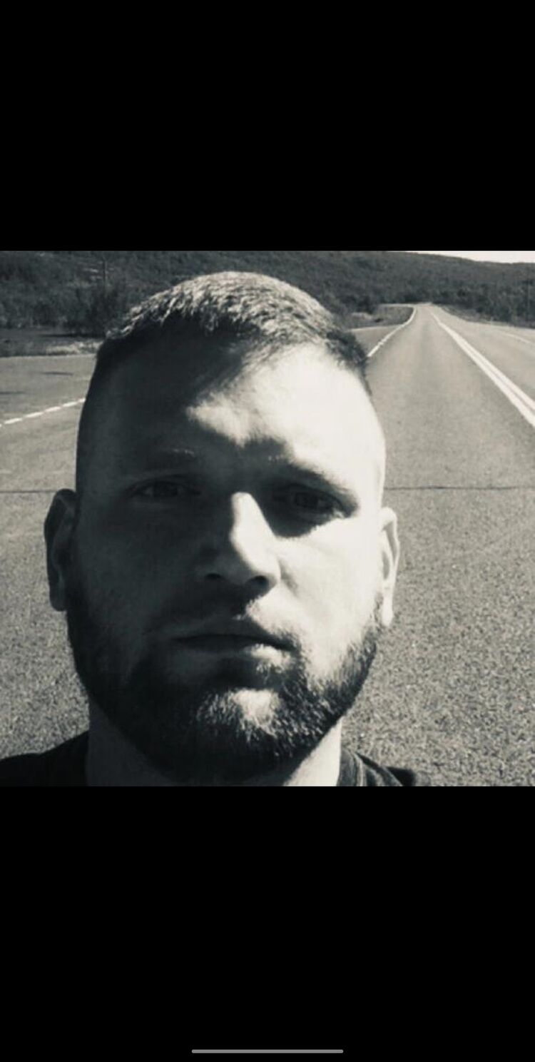 ���� 30881207 ������� ������, 35 ���, ���� ���������� � ���������