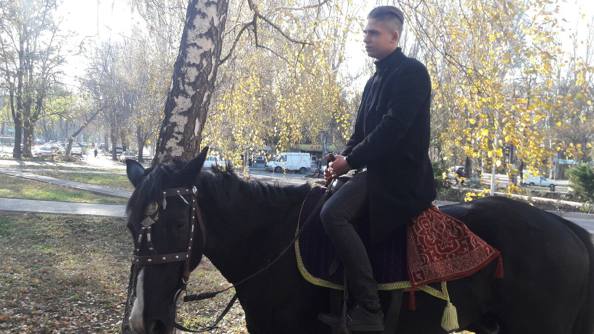 ���� 18486277 ����� ���������, 25 ���, ���� ���������� � ���������