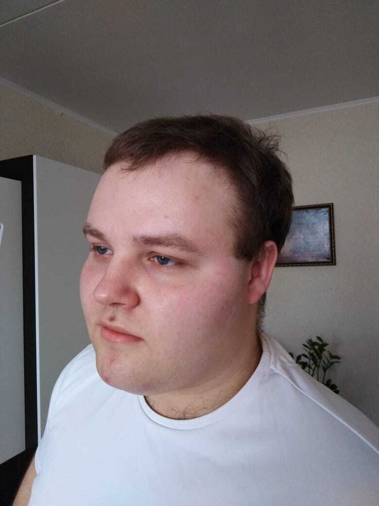 ���������� ���������� �����, ���� ������� ������, 29 ���, ������������ 