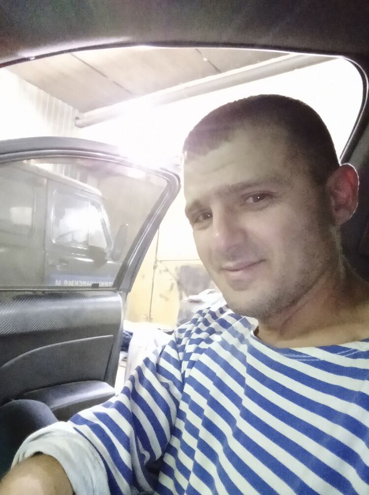 ���� 24811477 ������� ����, 43 ����, ���� ���������� � ��������