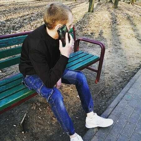 ���������� ��������, ���� ������� �����, 28 ���, ������������ ��� ������, ����� � ���������