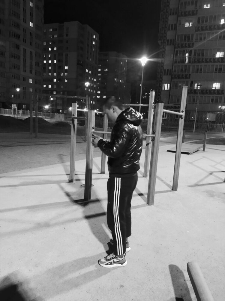 ���������� �����-���������, ���� ����� ������, 23 ����, ������������ ��� ������, ����� � ���������