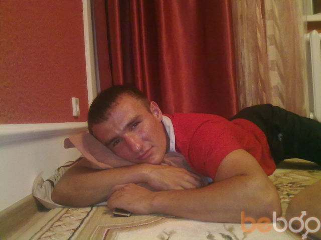 ���������� �������, ���� ������� BASHIR, 35 ���, ������������ ��� ������, ����� � ���������, c�������� ���������