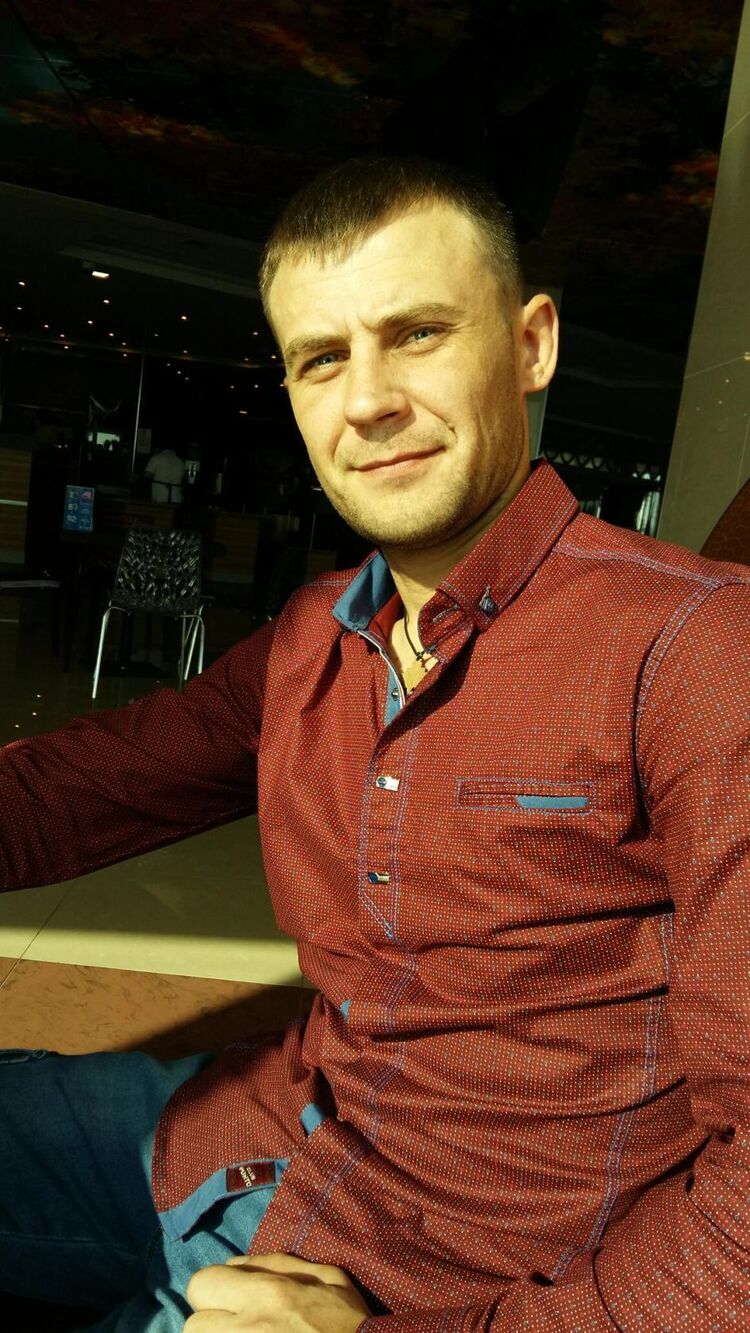  ,   Vitaly, 39 ,     , c 