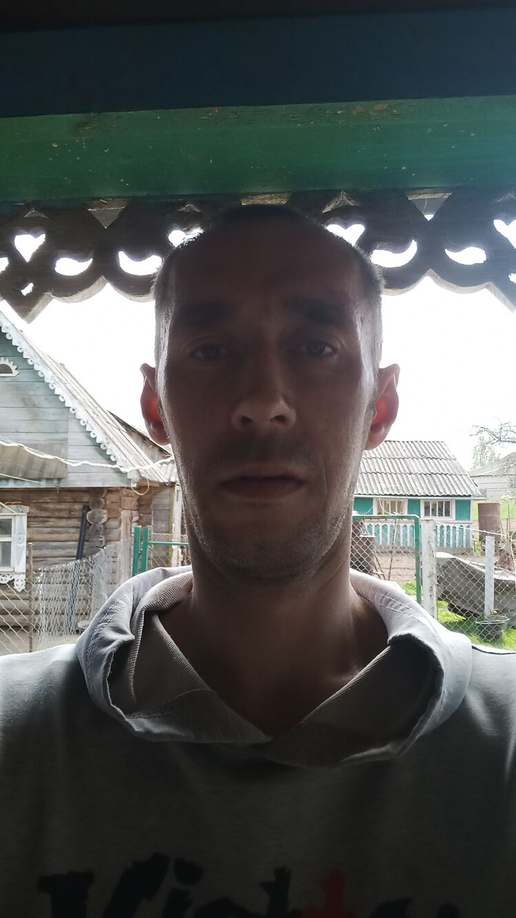 ���������� ���������, ���� ������� ������, 38 ���, ������������ ��� ������, ����� � ���������