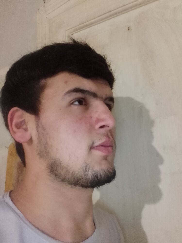 ���������� �����-���������, ���� ������� �����, 26 ���, ������������ ��� ������, ����� � ���������