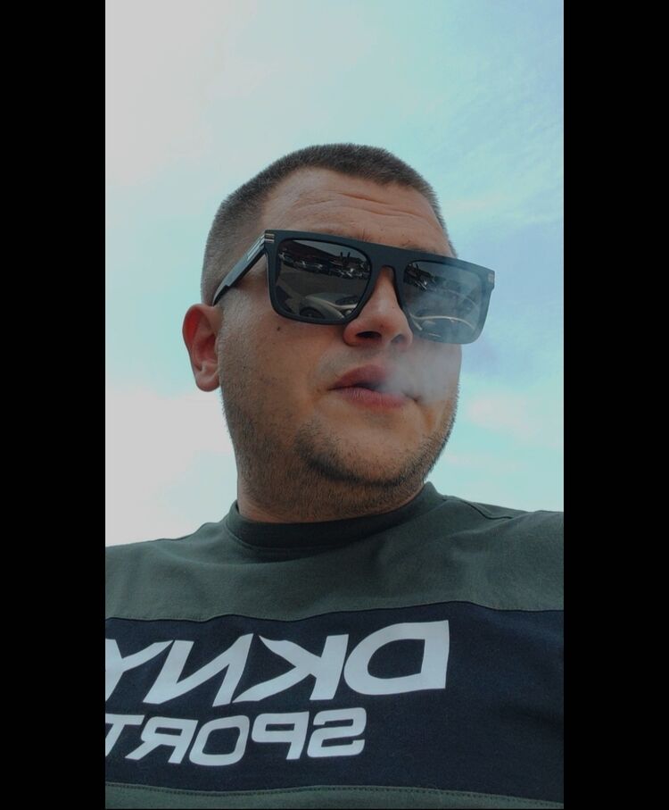 ���������� �����������, ���� ������� Ivan, 32 ����, ������������ ��� ������, ����� � ���������, c�������� ���������, ���������