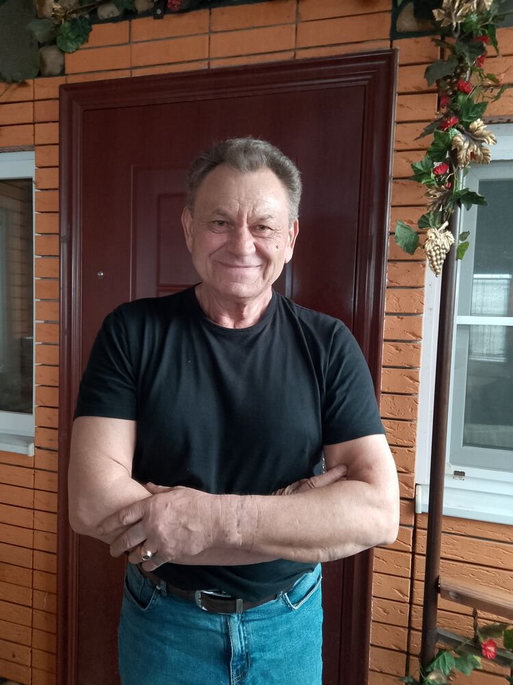  ,   , 52 ,   c 