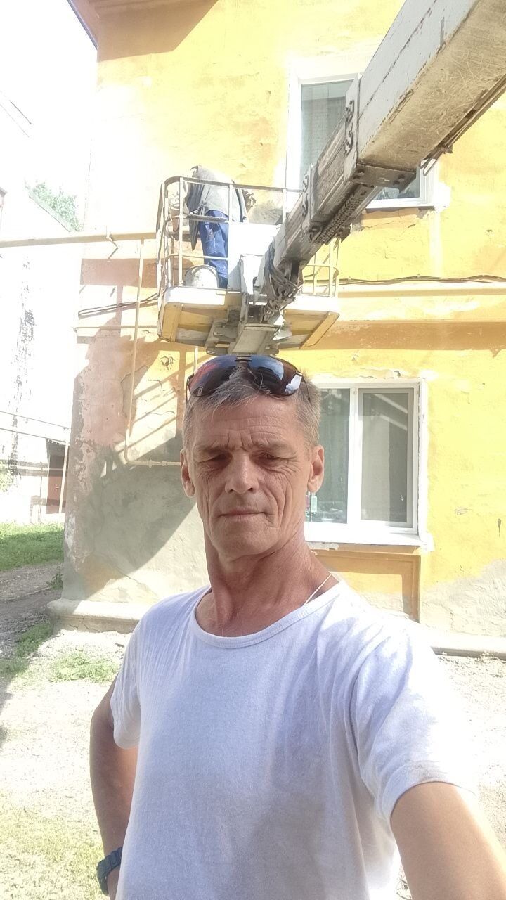  52830287  , 53 ,    