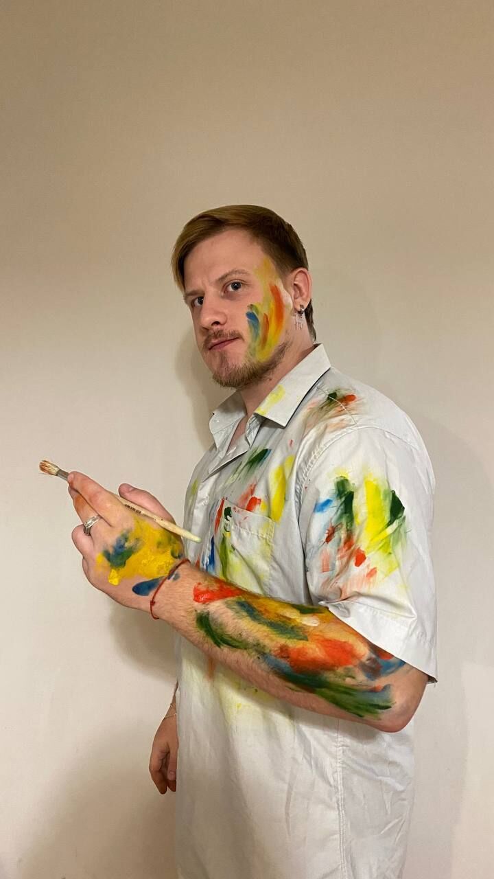 ���������� ����, ���� ������� ����, 29 ���, ������������ ��� ������, ����� � ���������, c�������� ���������, ���������