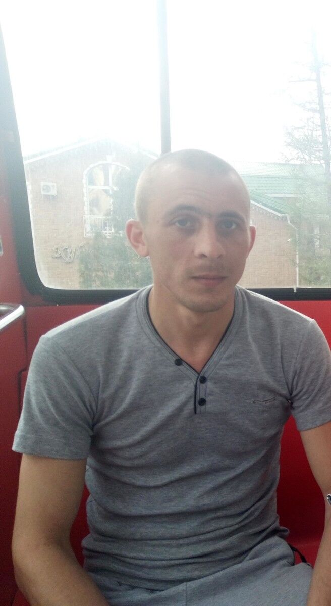 ���� 16739407 ������� ������, 39 ���, ���� ���������� � ������