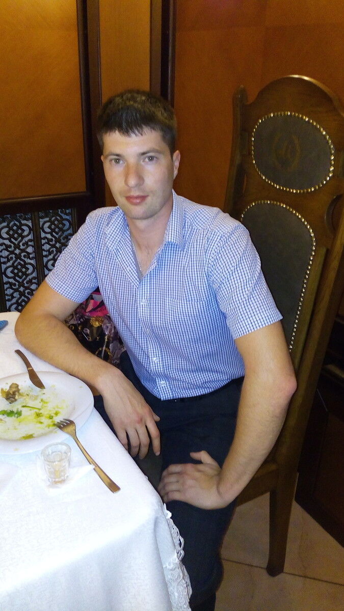 ���� 11310217 ������� ���������, 35 ���, ���� ���������� � �������