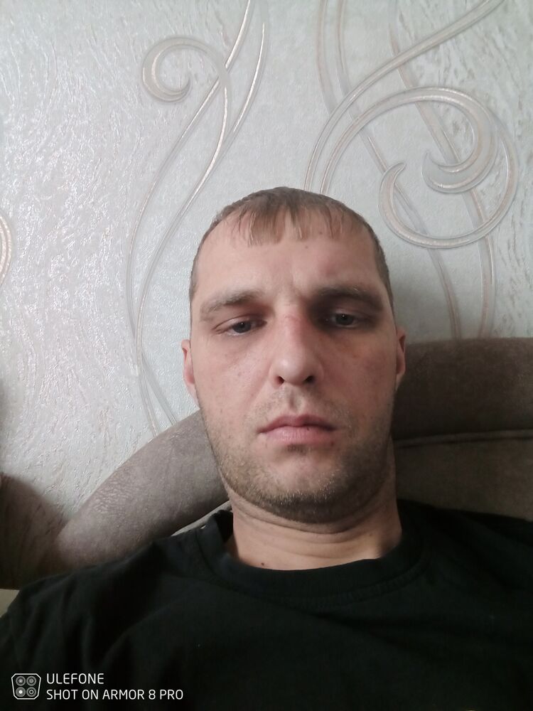 ���������� ������, ���� ������� ���������, 35 ���, ������������ ��� ������, ���������