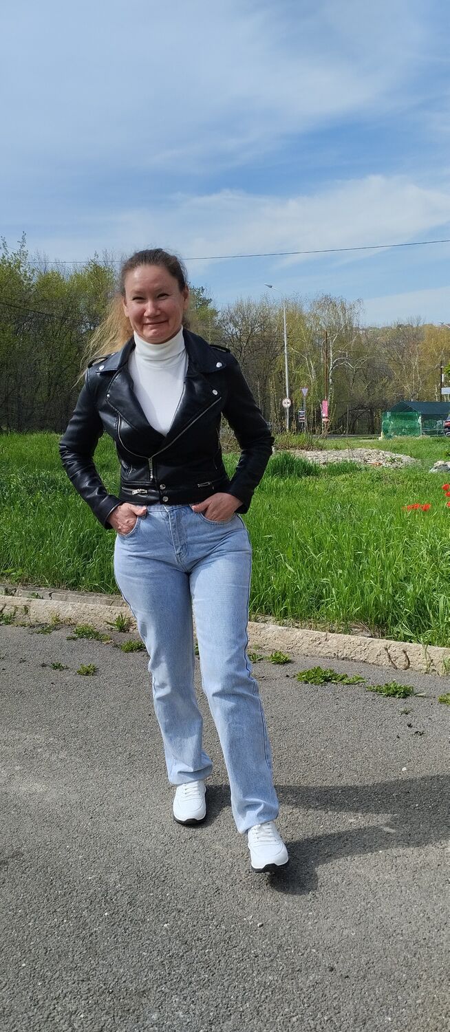  ,   , 45 ,   c 