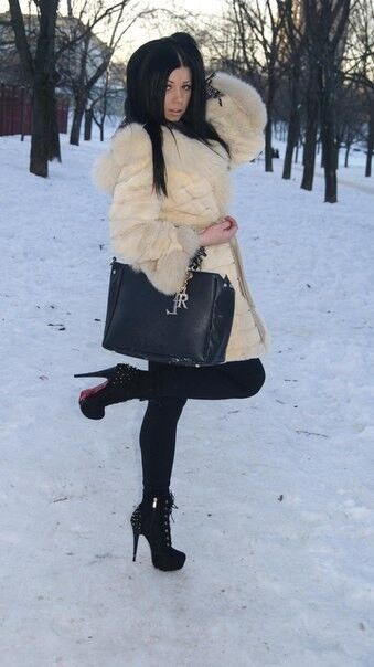 ���������� ����, ���� ������� ������, 33 ����, ������������ ��� ������