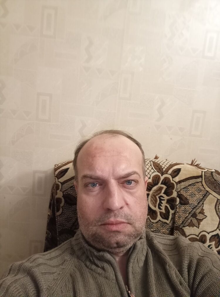 ���� 55663137 ������� �����, 44 ����, ���� ���������� � ������