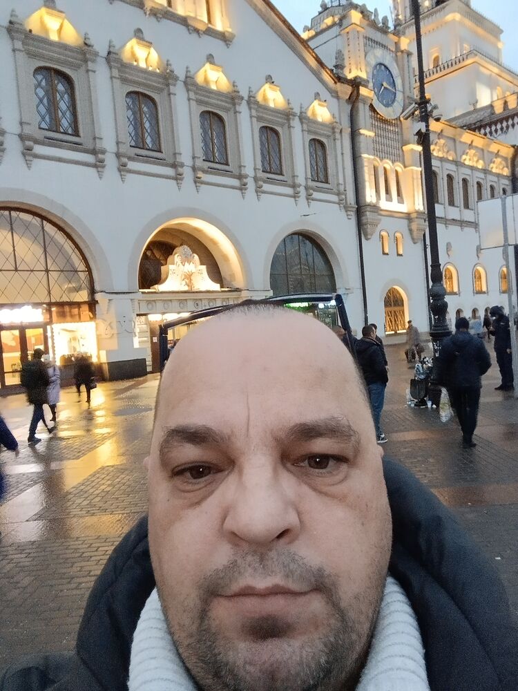  41153657  , 38 ,     