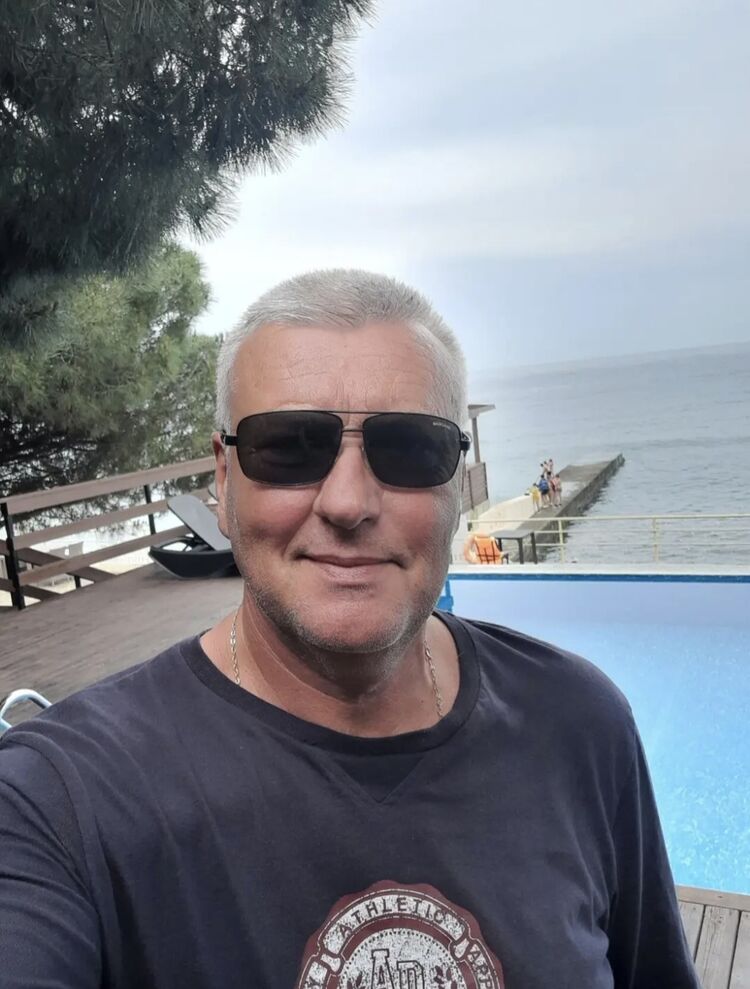 ���� 53990727 ������� ���������, 55 ���, ���� ���������� � ������